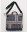 【チャイハネ】キリフルＢＡＧ