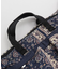 【チャイハネ】キリフルＢＡＧ