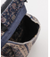 【チャイハネ】キリフルＢＡＧ
