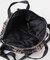 【チャイハネ】キリフルＢＡＧ