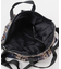 【チャイハネ】キリフルＢＡＧ