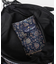 【チャイハネ】キリフルＢＡＧ