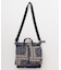 【チャイハネ】キリフルＢＡＧ