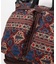 【チャイハネ】キリフルＢＡＧ