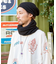 【チャイハネ】メンズスタロックネックレス