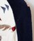 【チャイハネ】NOMADY着るブランケット