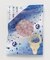 【チャイハネ】星座ストーンチップ