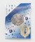 【チャイハネ】星座ストーンチップ