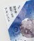 【チャイハネ】星座ストーンチップ