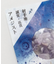 【チャイハネ】星座ストーンチップ