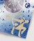 【チャイハネ】星座ストーンチップ