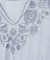 【チャイハネ】サレナ刺繍トップス