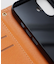 【チャイハネ】[iPhone16]タビベラ手帳型スマホケース
