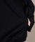 【チャイハネ】シュミアトップス