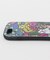 【チャイハネ】[iPhone7/8/SE(第二・三世代)]プロイスマホケース【Amina×PLOY KASOM】