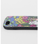 【チャイハネ】[iPhone7/8/SE(第二・三世代)]プロイスマホケース【Amina×PLOY KASOM】