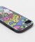 【チャイハネ】[iPhone7/8/SE(第二・三世代)]プロイスマホケース【Amina×PLOY KASOM】