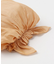 【チャイハネ】ゾロアヘアバンド