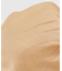 【チャイハネ】ゾロアヘアバンド