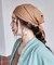 【チャイハネ】ゾロアヘアバンド