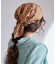【チャイハネ】ゾロアヘアバンド