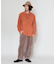 【チャイハネ】シェパベメンズシャツ-Ｓ