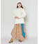 【チャイハネ】シェパベメンズシャツ-Ｓ