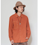 【チャイハネ】シェパベメンズシャツ-Ｓ