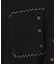 【チャイハネ】シェパベメンズシャツ-Ｓ