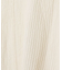 【チャイハネ】シェパベメンズシャツ-Ｓ