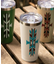 【チャイハネ】オルテガタンブラー（500ml）