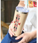 【チャイハネ】オルテガタンブラー（500ml）