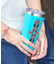 【チャイハネ】オルテガタンブラー（500ml）