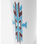 【チャイハネ】オルテガタンブラー（500ml）