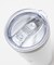 【チャイハネ】オルテガタンブラー（500ml）