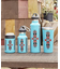 【チャイハネ】オルテガタンブラー（500ml）