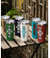 【チャイハネ】オルテガタンブラー（500ml）
