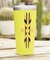 【チャイハネ】オルテガタンブラー（500ml）