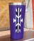 【チャイハネ】オルテガタンブラー（500ml）