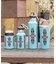 【チャイハネ】オルテガタンブラー（500ml）