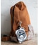 【チャイハネ】ディーバレミニウォレット