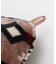 【チャイハネ】ノマディブランケット ＸＬ《NOMADY》