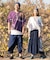 【チャイハネ】ノマデスTOP