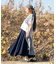【チャイハネ】ノマデスTOP