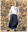 【チャイハネ】ノマデスTOP