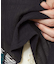 【チャイハネ】ノマデスTOP