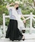 【チャイハネ】ノマデスTOP