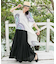 【チャイハネ】ノマデスTOP