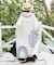【チャイハネ】ノマデスTOP