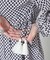 【チャイハネ】チャリタリＴＯＰ
